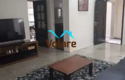 Imperdível oportunidade! casa à venda em osasco-sp, jardim d'abril. 3 quartos, 1 suíte, sala ampla, 3 banheiros, 2 vagas, 190m².