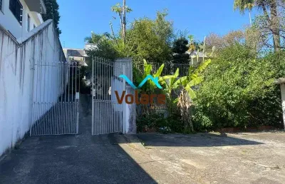 Imperdível casa comercial à venda na vila leopoldina, são paulo/sp: 8 vagas e 640m² de área!