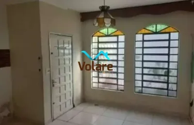 Casa para venda em são paulo-sp, bairro rio pequeno: 3 quartos, 2 salas, 4 banheiros, 2 vagas, 120m². imperdível!