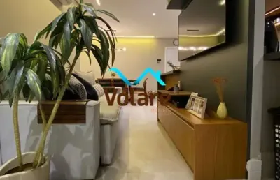 Imperdível oportunidade: apartamento à venda em osasco-sp, vila yara, 3 quartos, 1 suíte, 2 salas, 3 banheiros, 2 vagas, 73 m²!