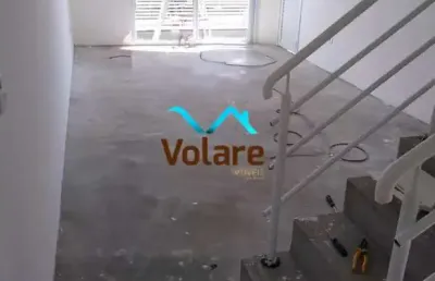 Imperdível! casa à venda em novo osasco, osasco-sp: 3 quartos, 3 suítes, 2 salas, 5 banheiros, 2 vagas de garagem, 152m².