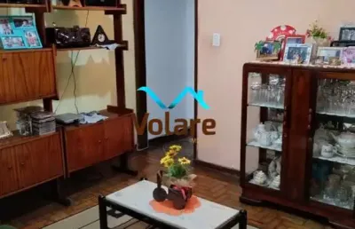 Imperdível oportunidade: casa à venda em osasco-sp, bela vista, 3 quartos, 1 sala, 2 banheiros, 3 vagas, 330m²!