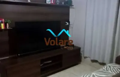 Casa à venda em osasco-sp, bairro cidade das flores: 4 quartos, 1 suíte, 2 salas, 4 banheiros, 2 vagas, 163m². venha conhecer!