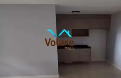 Apartamento à venda ou locação em osasco-sp, centro: 2 quartos, 1 banheiro, 1 vaga de garagem, 49m² de área.