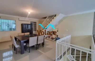 Imperdível oportunidade: casa à venda em são paulo-sp, jardim ester! 3 quartos, 1 suíte, 2 salas, 3 banheiros, 4 vagas, 155m².