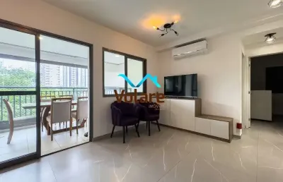 Apartamento à venda em são paulo-sp, vila zilda (tatuapé) - 2 quartos, 1 suíte, 1 sala, 2 banheiros, 1 vaga, 81m². aproveite!