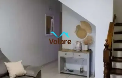 Casa à venda em osasco-sp, bairro cipava: 4 quartos, 1 sala, 3 banheiros, 2 vagas, 182m². imperdível oportunidade!
