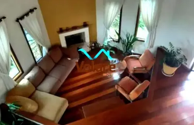 Imperdível casa à venda em osasco-sp, city bussocaba: 3 quartos, 1 suite, 3 salas, 3 banheiros, 8 vagas, 360m²!