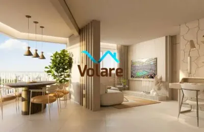 Imperdível apartamento à venda na vila osasco  3 quartos, 1 suíte, 2 salas, 2 banheiros, 1 vaga de garagem  osasco-sp