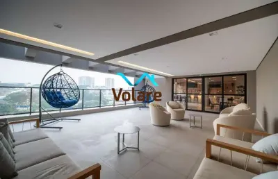 Apartamento de 3 quartos com suíte e 2 vagas de garagem na vila osasco, osasco-sp - imperdível!