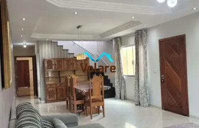 Casa à venda no jaguaré, são paulo-sp: 4 quartos, 2 suítes, 3 salas, 5 banheiros, 5 vagas e 270m² de área (pl)