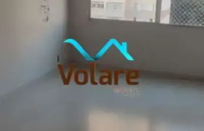 Apartamento à venda em pinheiros, são paulo-sp: 3 quartos, 1 suíte, 2 salas, 2 banheiros, 1 vaga, 80m². confira!