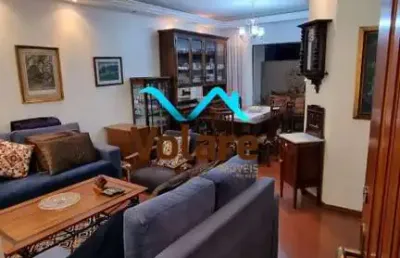 Casa de alto padrão à venda em condomínio na vila leopoldina, são paulo-sp: 3 quartos, 1 suíte, 2 salas, 5 banheiros, 4 vagas, 192m².