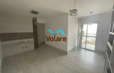 Apartamento de 3 dormitórios, varanda gourmet, móveis planejados e vista panorâmica à venda na vila osasco - condomínio life