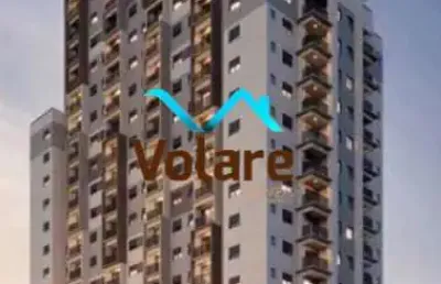 Imperdível oportunidade: apartamento à venda em presidente altino, osasco-sp - 2 quartos, 1 sala, 1 banheiro, 41m².