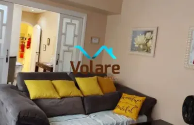 Imperdível! casa à venda em são paulo-sp, jardim ester: 3 quartos, 2 salas, 2 banheiros, 2 vagas de garagem, 150m².