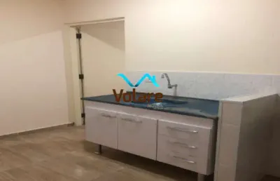 Casa à venda em carapicuíba-sp, 5 quartos, 5 banheiros, 260m² no parque santa teresa.