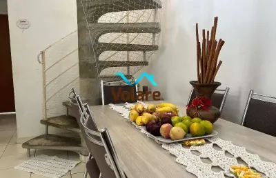 Apartamento à venda em osasco-sp, bairro conceição, 3 quartos, 1 suíte, 2 salas, 2 banheiros, 1 vaga, 171,96m². venha conferir! (pl)