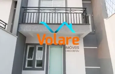 Casa à venda em osasco-sp, jardim d'abril! 2 quartos, 1 suíte, 1 sala, 2 banheiros, 72m².