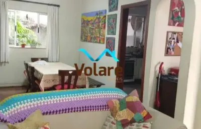 Casa à venda em são paulo-sp, bairro pinheiros, 3 quartos, 2 salas, 1 banheiro, 110m² de área! (pl)