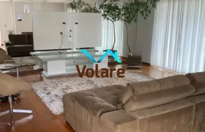 Casa à venda em osasco-sp, city bussocaba: 4 quartos, 2 suítes, 3 salas, 5 banheiros, 6 vagas de garagem, 476m².