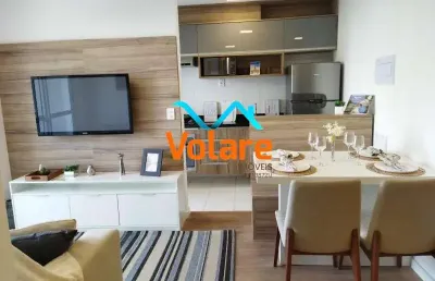 Imperdível apartamento à venda em cotia-sp, 3 quartos, 2 banheiros, 2 vagas, 63m² no bairro maranhão! (pl)