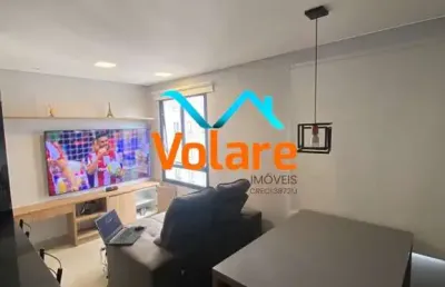 Apartamento à venda em presidente altino, osasco-sp: 1 quarto, 1 banheiro, 1 vaga de garagem!