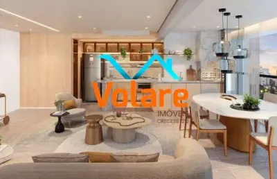 Apartamento à venda na vila yara, osasco-sp: 3 quartos, 1 suíte, 2 salas, 2 banheiros, 2 vagas na garagem, 80m². venha conferir!