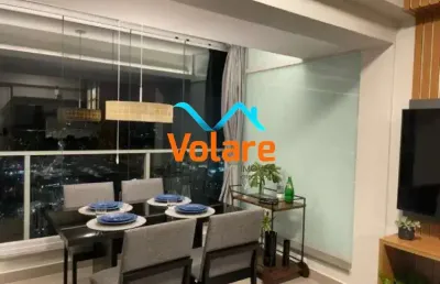 Conheça este charmoso apartamento para locação no butantã, são paulo: 1 quarto, 2 salas, 1 banheiro, vaga de garagem.