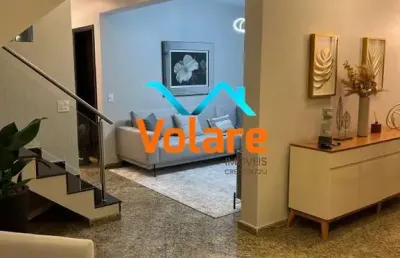 Imperdível oportunidade: casa com 4 quartos e 354m² no centro de osasco-sp!