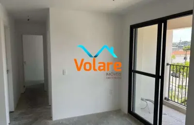 Apartamento à venda na vila anastácio, são paulo-sp: 2 quartos, 1 suíte, 1 sala, 2 banheiros, 1 vaga, 55m² de área.