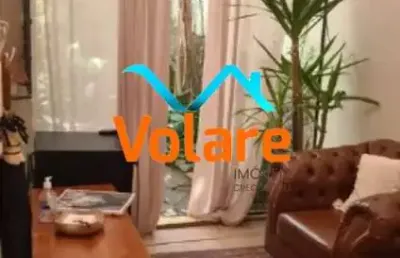 Casa para locação na vila madalena, são paulo-sp: 3 quartos, 1 suíte, 8 salas, 3 banheiros, 4 vagas, 280m² de área.
