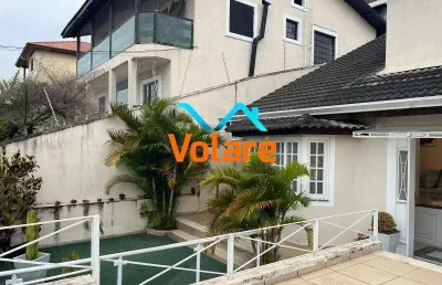 Imperdível! casa à venda em osasco-sp, no bairro city bussocaba, 4 quartos, 1 suíte, 3 salas, 3 banheiros, 2 vagas, 360m². (pl)