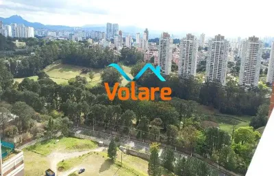 Apartamento de 4 suítes, 3 salas, 4 vagas no adalgisa, osasco-sp: 194m² de puro conforto! venda ou locação.