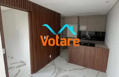 Imperdível: apartamento à venda em são paulo-sp, vila butantã! 2 quartos, 1 sala, 1 banheiro, 1 vaga de garagem - 38m².