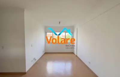 Apartamento à venda em são paulo-sp, bela aliança: 2 quartos, 2 salas, 2 banheiros, 1 vaga, 70m². agende sua visita!