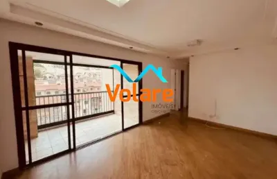 Apartamento à venda em são paulo-sp, cidade são francisco: 3 quartos, 1 suíte, 2 salas, 3 banheiros, 2 vagas de garagem, 86m². (pl)