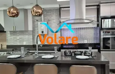 Imperdível oportunidade: apartamento à venda no continental, osasco-sp! 2 quartos, 1 suíte, 2 salas, 2 banheiros, 1 vaga de garagem, 62m².