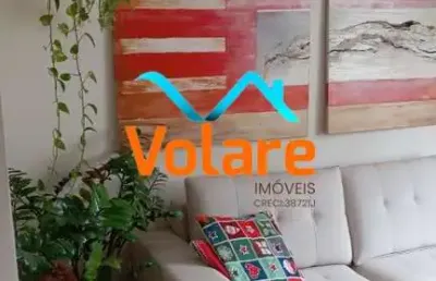 Apartamento à venda em são paulo-sp, no bairro cerqueira césar, com 3 quartos, 2 banheiros, 1 vaga de garagem e 72m² de área.