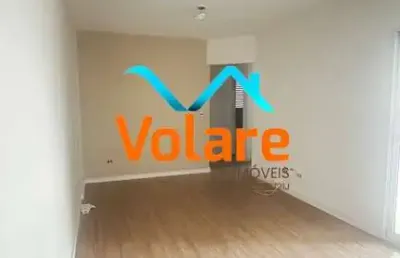 Apartamento à venda na vila yara, osasco-sp: 3 quartos, 1 suíte, 2 salas, 2 banheiros, 2 vagas de garagem, 84m². confira!