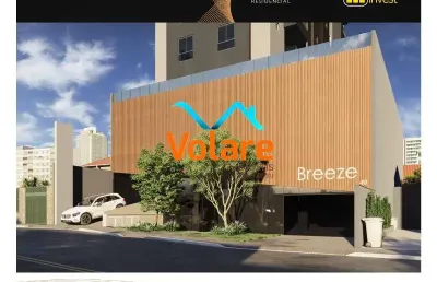 Apartamento à venda em osasco-sp, bela vista: 2 quartos, 1 suíte, 2 salas, 2 banheiros, 1 vaga de garagem, 46,46m².