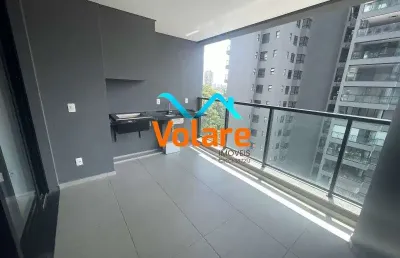 Apartamento à venda na vila yara em osasco-sp: 3 quartos, 3 suítes, 4 banheiros, 2 vagas, 112m² de área!