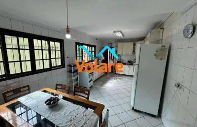 Investimento: casa à venda em osasco-sp, jardim d'abril, 3 quartos, 1 suíte, 1 sala, 3 banheiros, 3 vagas de garagem!