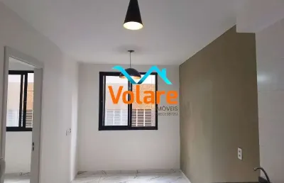 Studio moderno à venda em condomínio no butantã, são paulo-sp: 1 quarto, 1 sala, 1 banheiro - 24m² de pura sofisticação!