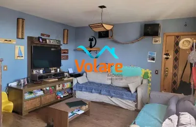 Apartamento à venda em são paulo-sp, sumarezinho: 2 quartos, 1 banheiro, 1 vaga, 64m² de área. venha conferir!