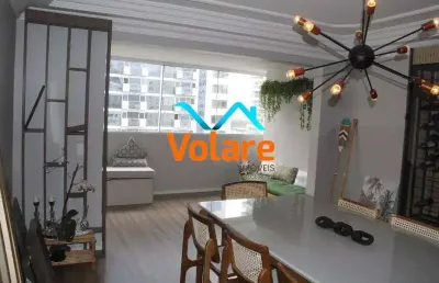 Imóvel sofisticado de alto padrão em alphaville centro industrial e empresarial: 4 quartos, 3 suítes, 3 salas, 4 banheiros, 4 vagas - 264m². venha conferir!
