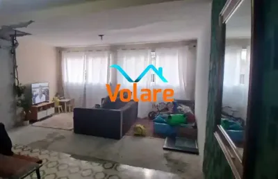 Imperdível casa à venda em são paulo-sp, jardim peri peri: 3 quartos, 2 suítes, 2 salas, 3 banheiros, 2 vagas, 150m²!