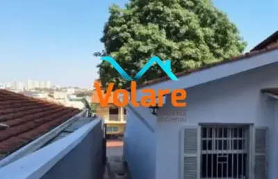 Casa à venda em osasco-sp, vila campesina: 3 quartos, 1 sala, 2 banheiros, 2 vagas, 150m². aproveite!