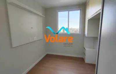 Apartamento para locação em são paulo-sp, vila lageado: 1 quarto, 1 sala, 1 banheiro, 24m² de área! (pl)
