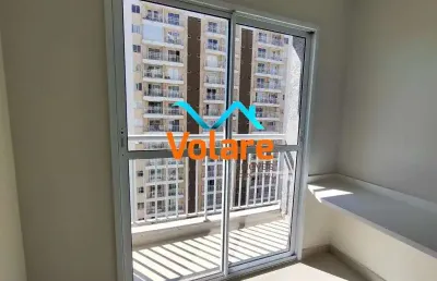 Oportunidade única: apartamento à venda em são paulo, vila lageado - 1 quarto, 1 sala, 1 banheiro, 24m². (pl)